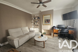  maison le-havre 76600