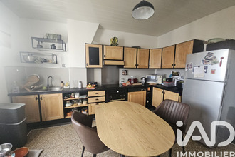  maison le-havre 76600