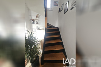  maison le-havre 76600