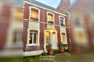  maison le-havre 76600