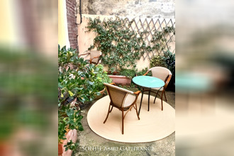  maison le-havre 76600