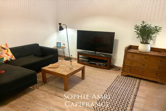  maison le-havre 76600