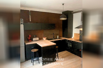  maison le-havre 76600