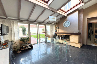  maison le-havre 76600