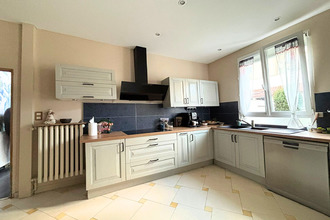  maison le-havre 76600