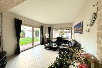  maison le-havre 76600