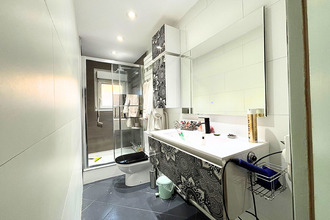  maison le-havre 76600