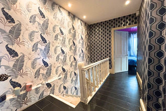  maison le-havre 76600