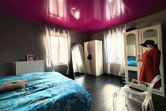  maison le-havre 76600