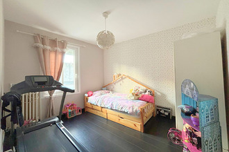  maison le-havre 76600