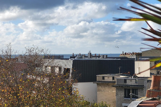  maison le-havre 76600