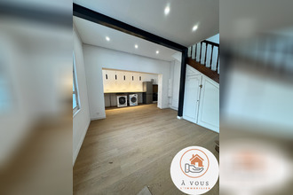  maison le-havre 76600