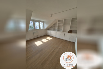  maison le-havre 76600