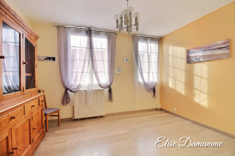  maison le-havre 76600