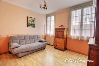  maison le-havre 76600