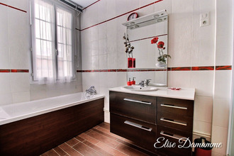  maison le-havre 76600