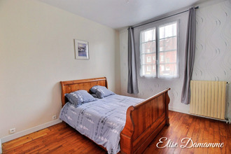  maison le-havre 76600