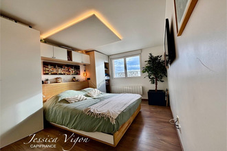  maison le-havre 76600