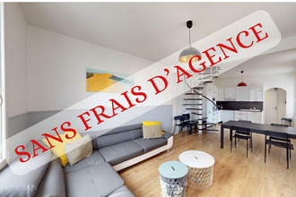  maison le-havre 76600