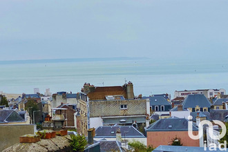  maison le-havre 76600