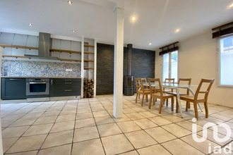  maison le-havre 76600