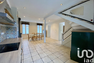  maison le-havre 76600