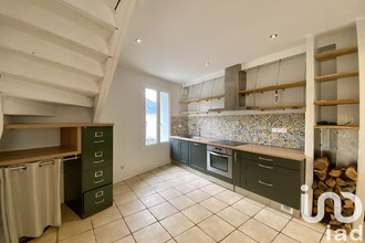  maison le-havre 76600