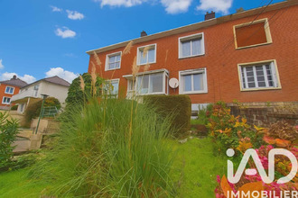  maison le-havre 76600