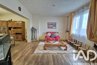  maison le-havre 76600