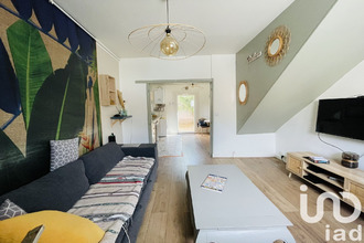  maison le-havre 76600