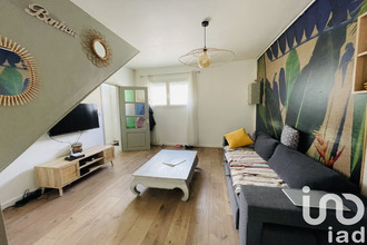  maison le-havre 76600