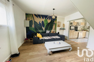  maison le-havre 76600