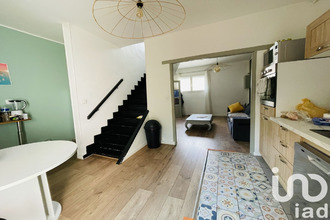  maison le-havre 76600