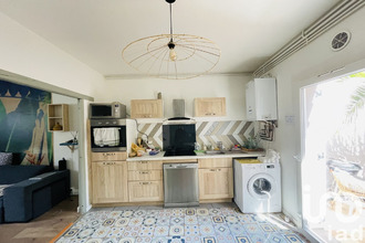  maison le-havre 76600