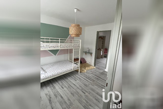  maison le-havre 76600