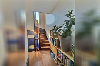  maison le-havre 76600