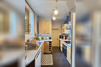  maison le-havre 76600