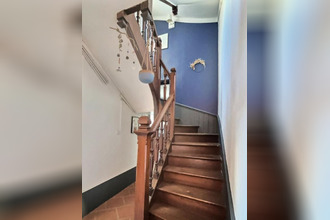  maison le-havre 76600