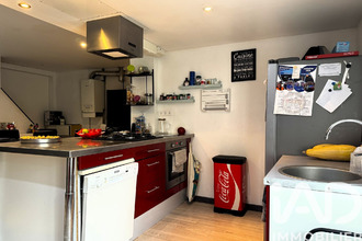  maison le-havre 76600