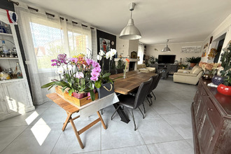  maison le-havre 76600