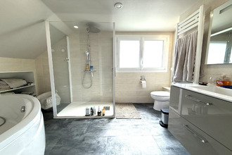  maison le-havre 76600