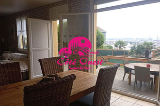  maison le-havre 76600