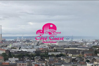  maison le-havre 76600