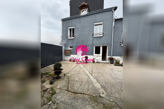  maison le-havre 76600