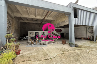  maison le-havre 76600