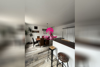  maison le-havre 76600