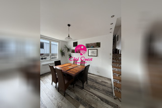  maison le-havre 76600