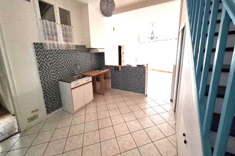  maison le-havre 76600