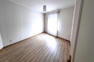  maison le-havre 76600