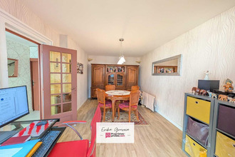  maison le-havre 76600